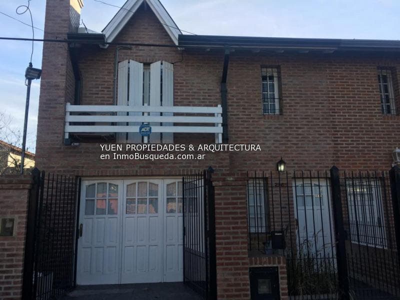 Casa en Venta — foto 1