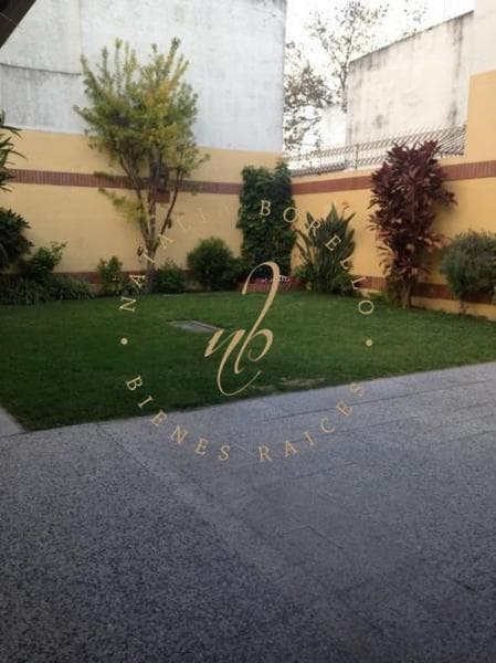 Casa en Venta — foto 1