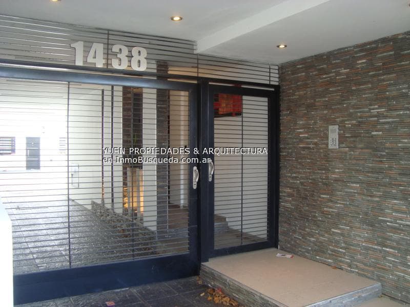 Duplex en Venta — foto 1