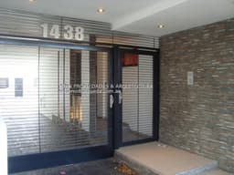 Duplex en Venta