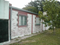 Campo en Venta