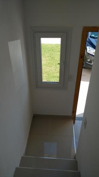 Casa en Alquiler — foto 1