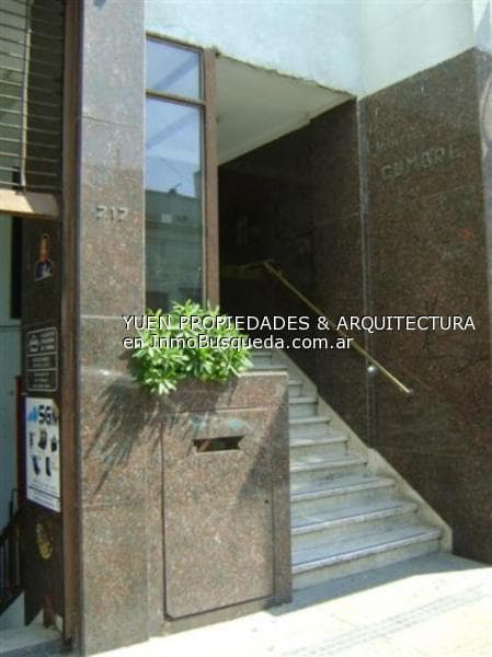 Departamento en Venta — foto 1