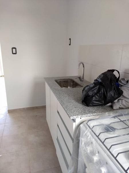 Departamento en Venta — foto 1