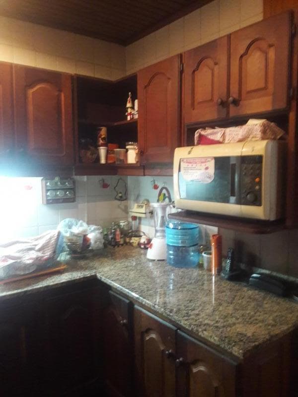 Casa en Venta — foto 1