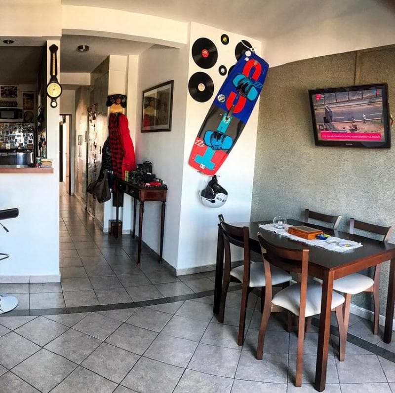 Departamento en Venta — foto 1