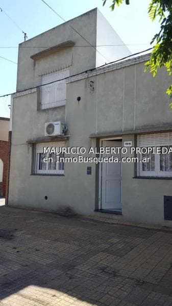 Casa en Venta — foto 1