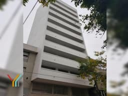 Triplex en Venta