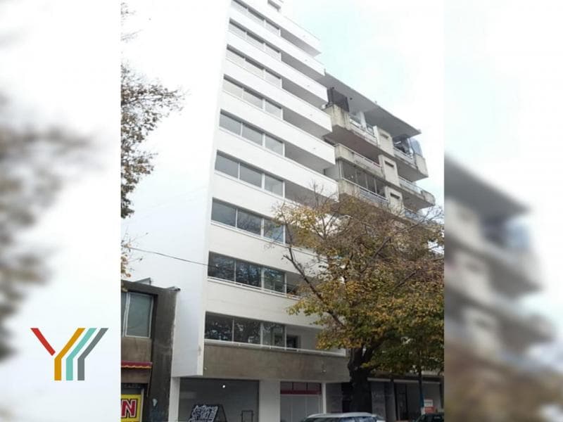 Departamento en Venta — foto 1