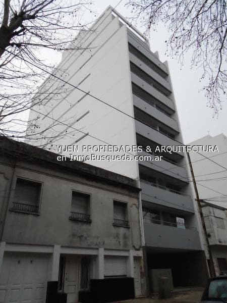 Departamento en Venta — foto 1