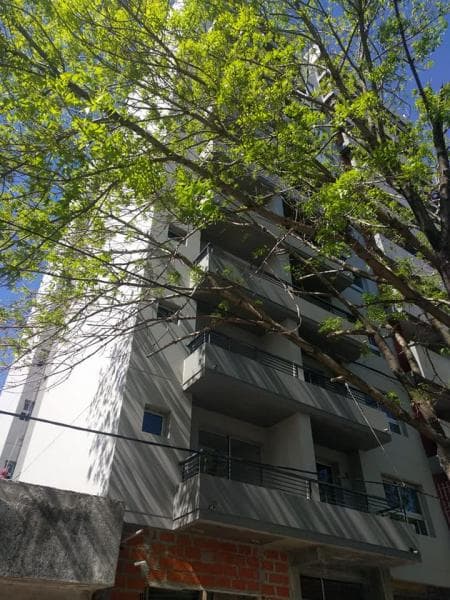 Departamento en Venta — foto 1