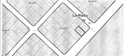 Lote en Venta