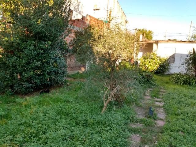 Casa en Venta — foto 1