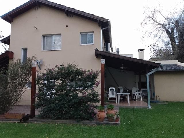 Casa en Venta — foto 1