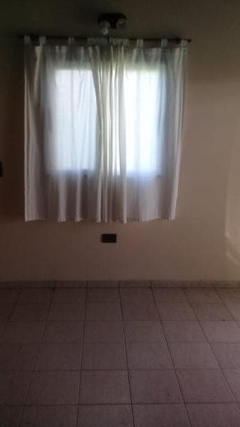 Casa en Venta — foto 1