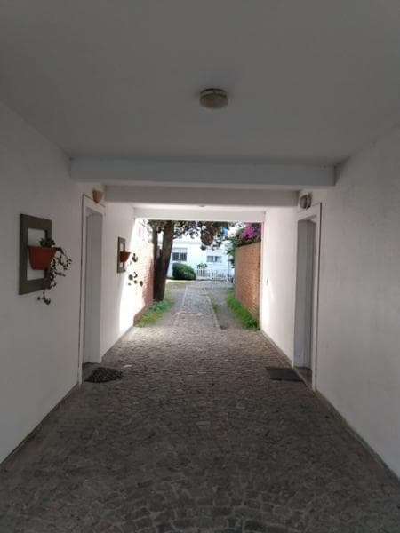 Duplex en Venta — foto 1