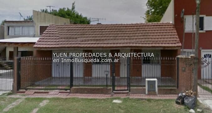Casa en Venta — foto 1