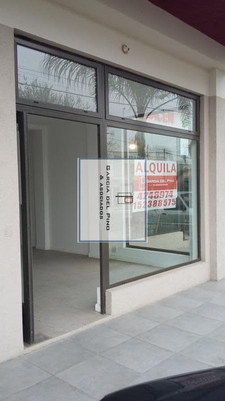 Oficina en Venta — foto 1