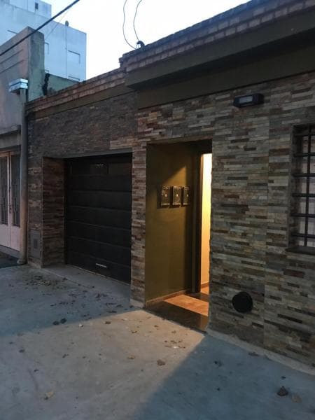 Otros en Alquiler — foto 1