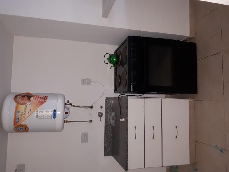 Departamento en Venta — foto 1