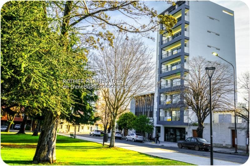 Departamento en Venta — foto 1