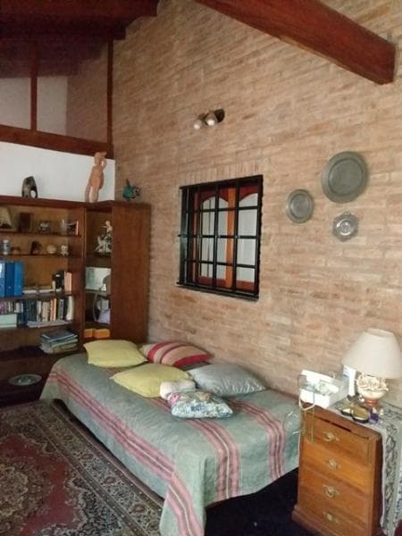 Casa en Venta — foto 1