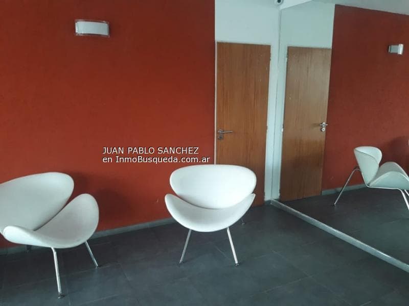 Departamento en Alquiler — foto 1