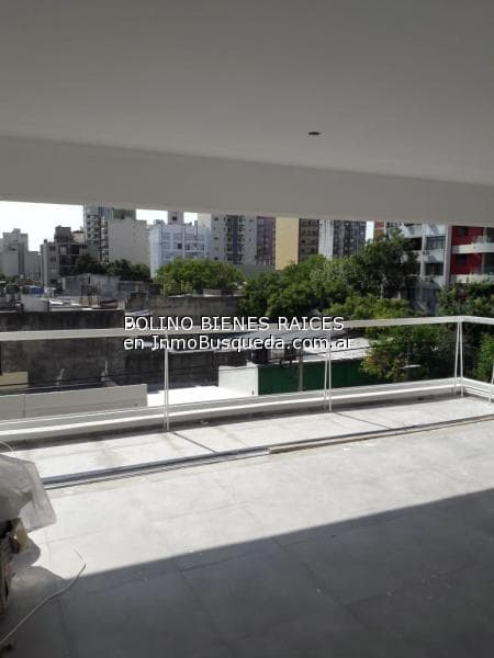 Oficina en Venta — foto 1
