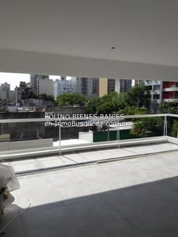Oficina en Venta
