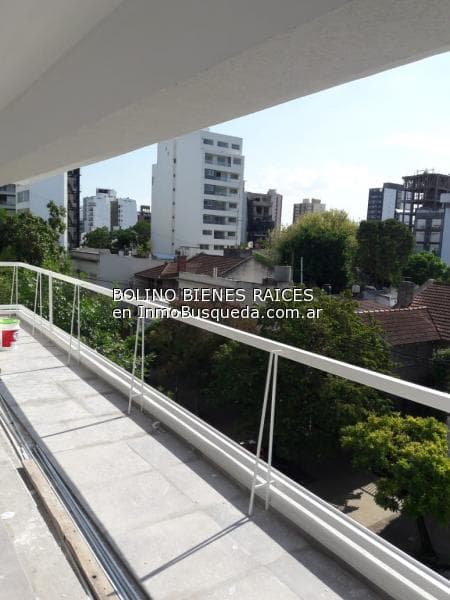 Departamento en Venta — foto 1