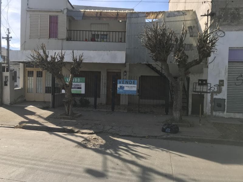 Departamento en Venta — foto 1
