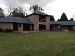 Casa en Country en Venta
