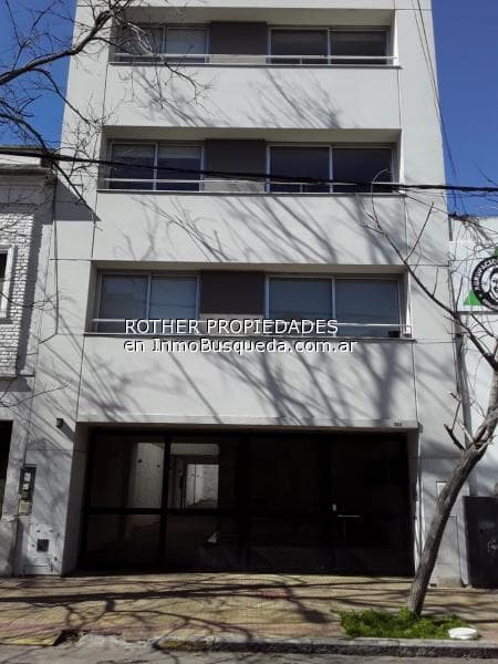 Departamento en Venta — foto 1