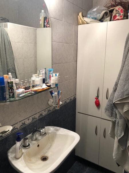 Departamento en Venta — foto 1