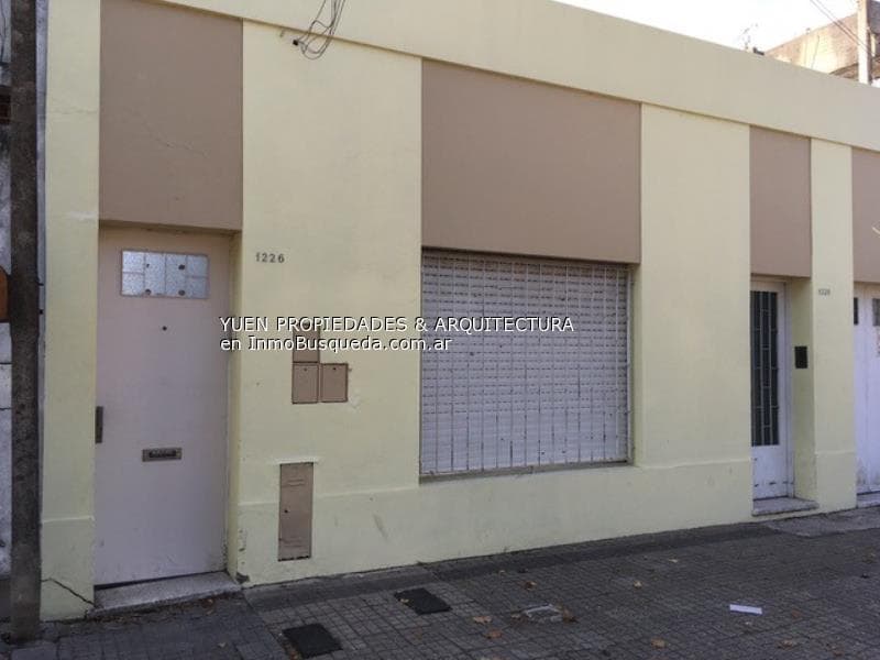 PH en Venta — foto 1