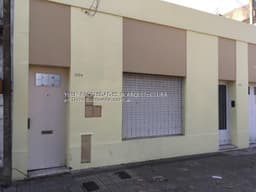 PH en Venta