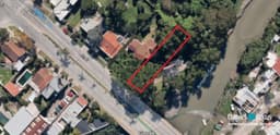 Lote en Venta
