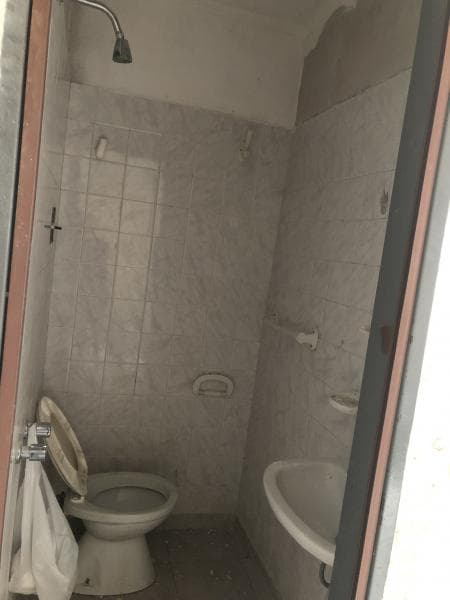 PH en Venta — foto 1