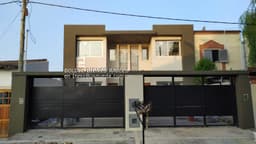 Duplex en Venta