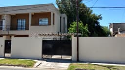 Duplex en Venta