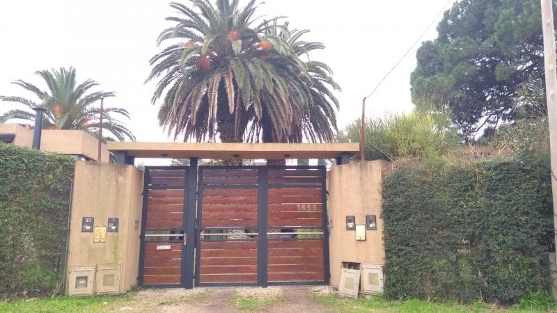 Casa en Venta — foto 1