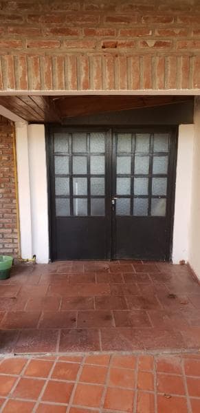 Casa en Venta — foto 1