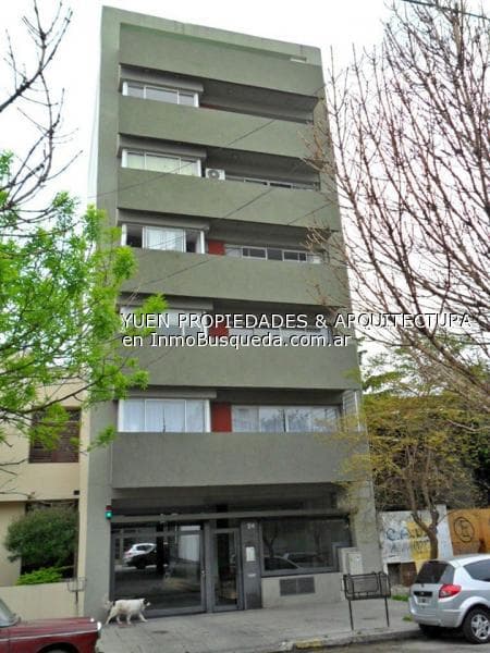 Departamento en Venta — foto 1
