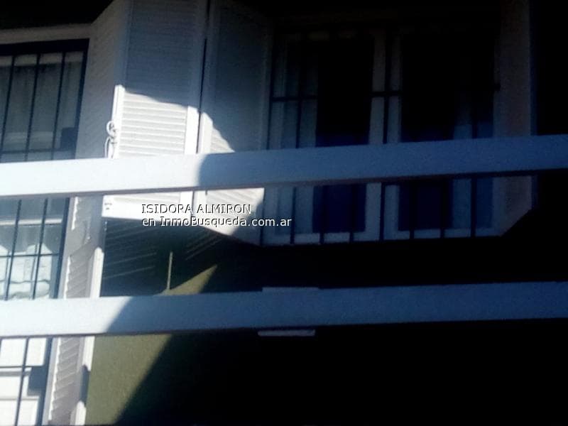 Departamento en Venta — foto 1