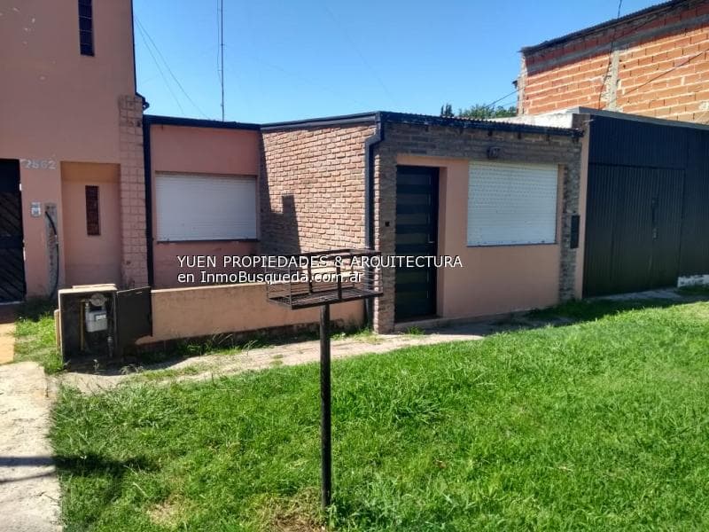 Casa en Venta — foto 1