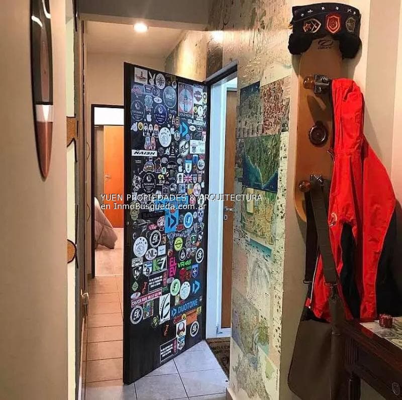 Departamento en Venta — foto 1