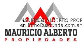 Lote en Venta — foto 1