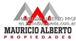 Lote en Venta