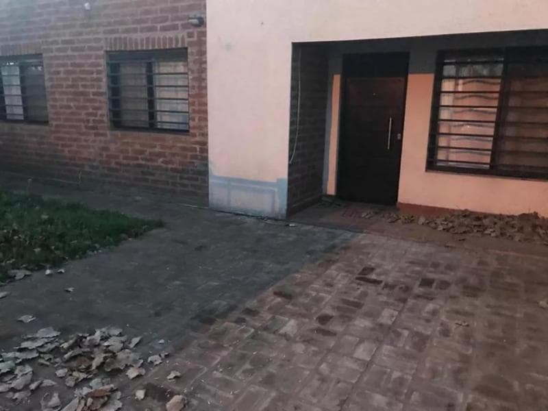 Casa en Venta — foto 1