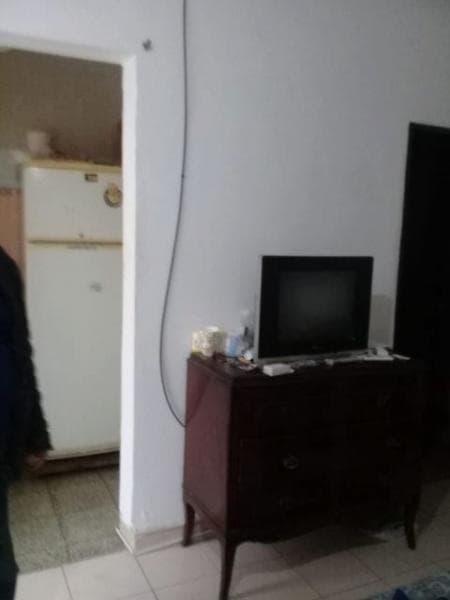 Casa en Venta — foto 1